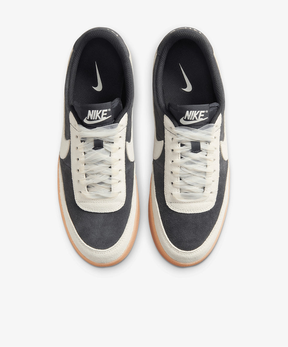 Nike Killshot 2 - Görsel 5