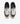 Nike Killshot 2