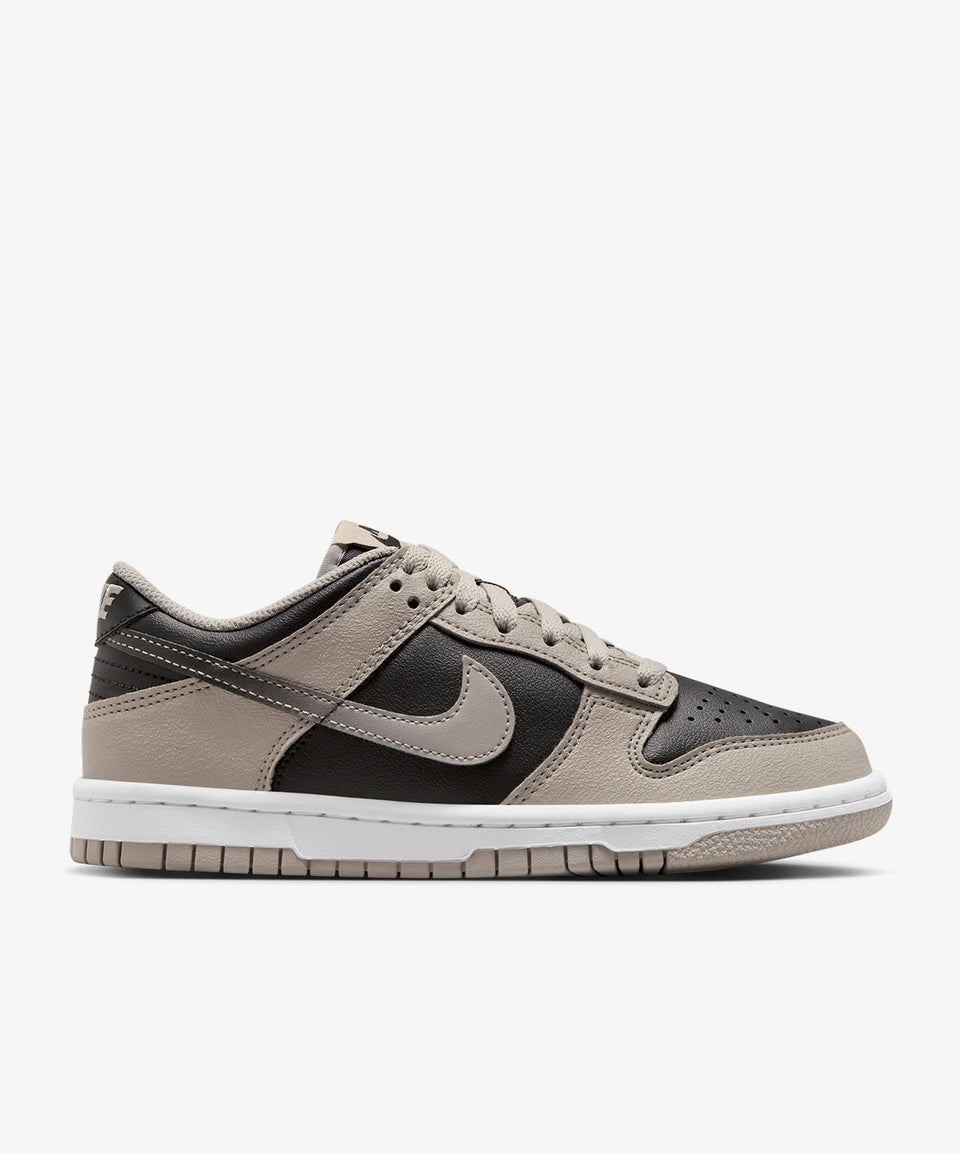 Nike Dunk Low (Gs) - Görsel 2