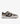 Nike Dunk Low (Gs)