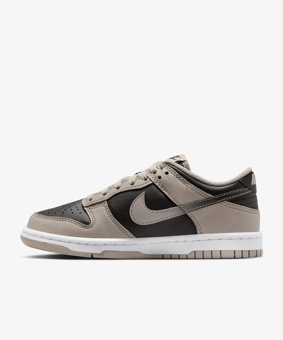 Nike Dunk Low (Gs) - Görsel 3