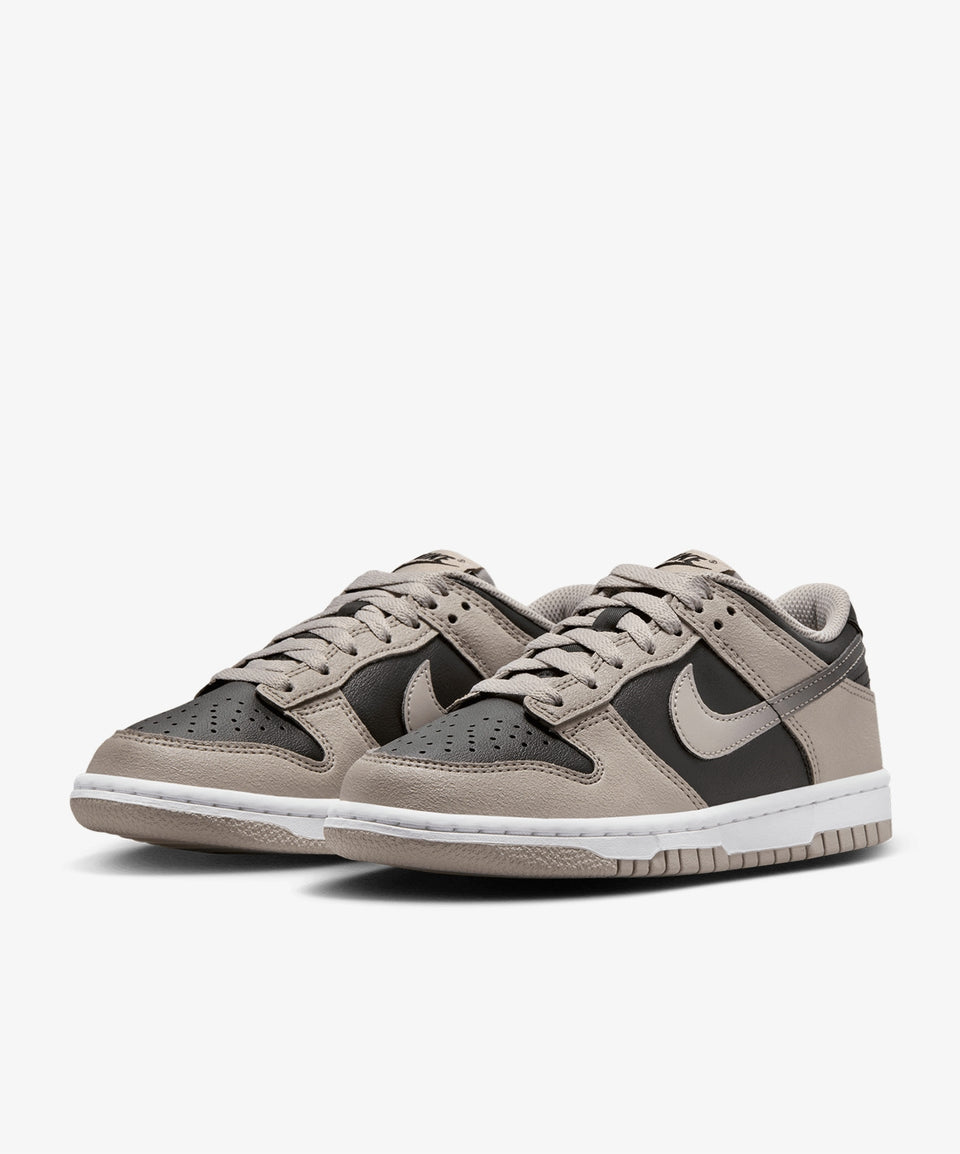 Nike Dunk Low (Gs) - Görsel 4