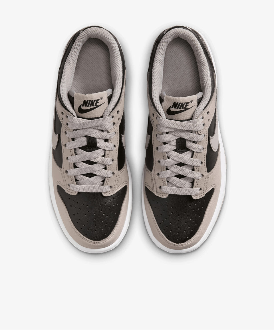 Nike Dunk Low (Gs) - Görsel 5