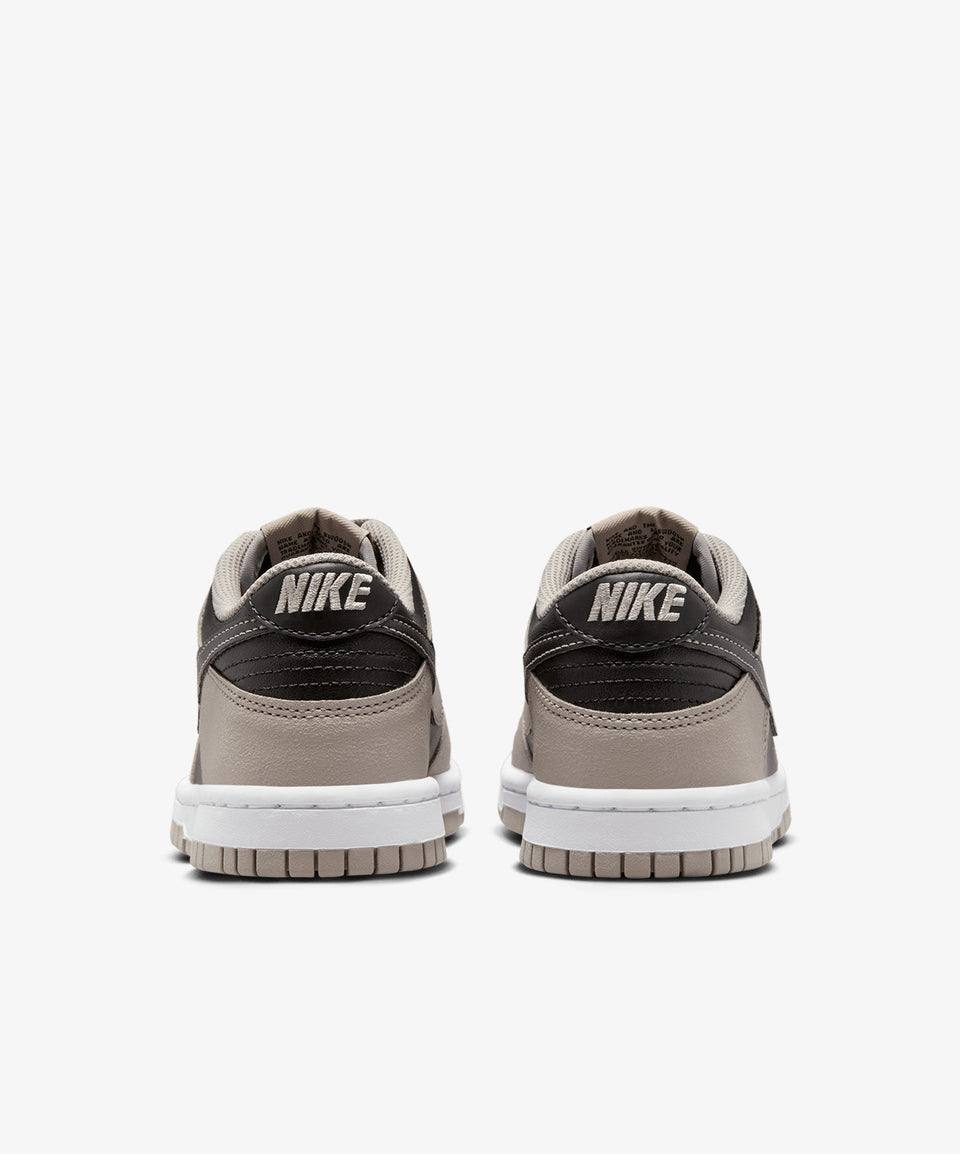 Nike Dunk Low (Gs) - Görsel 6