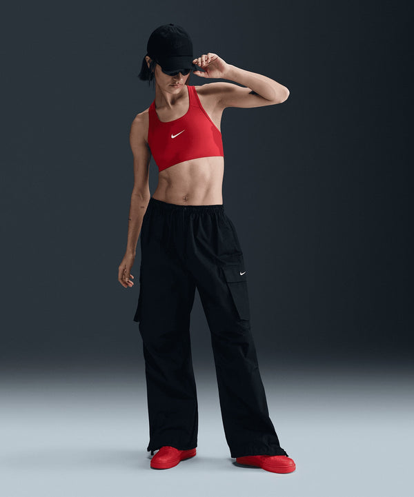 Nike Sportswear Street Cargo Pants