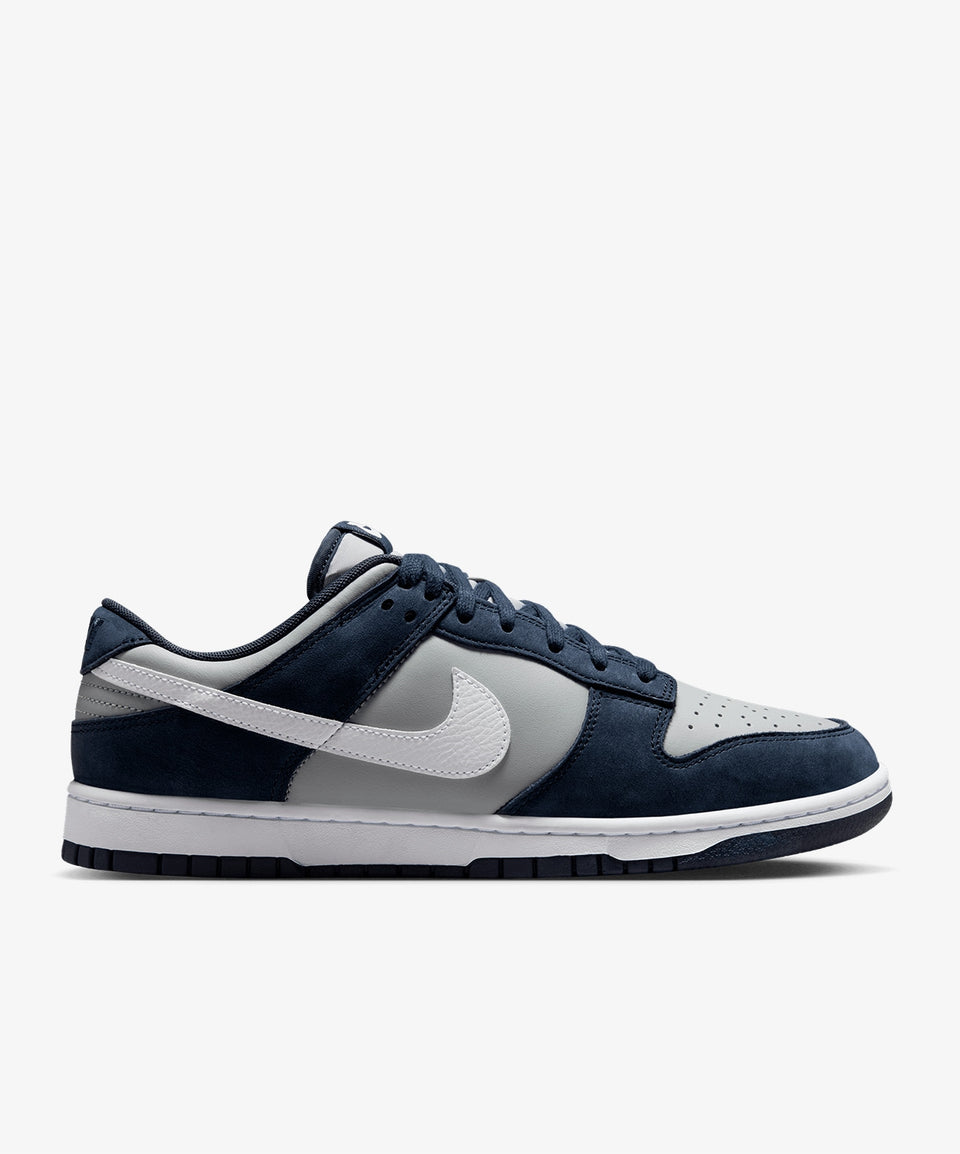 Nike Dunk Low - Görsel 2