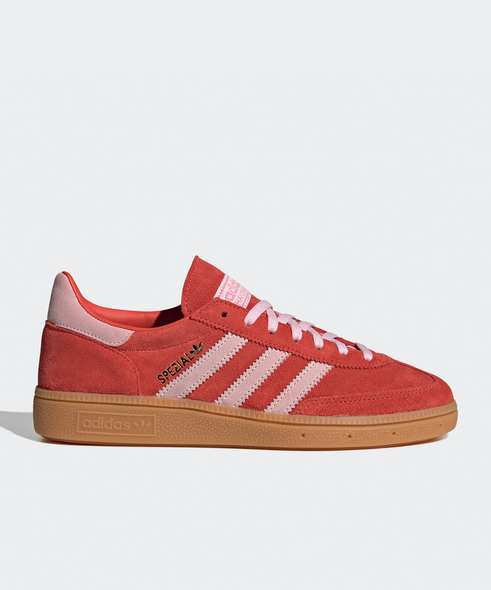 adidas Handball Spezial - Görsel 2