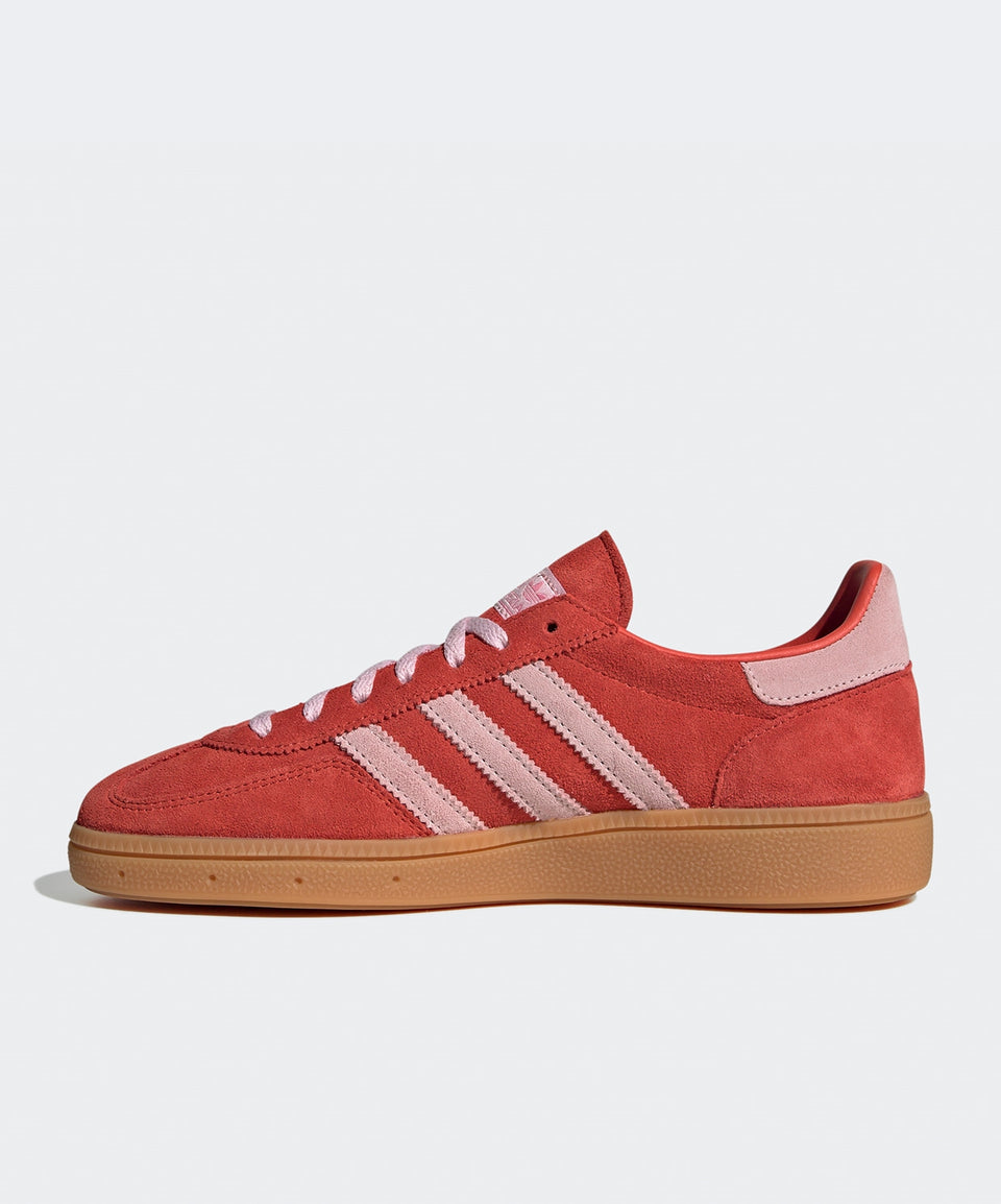 adidas Handball Spezial - Görsel 3