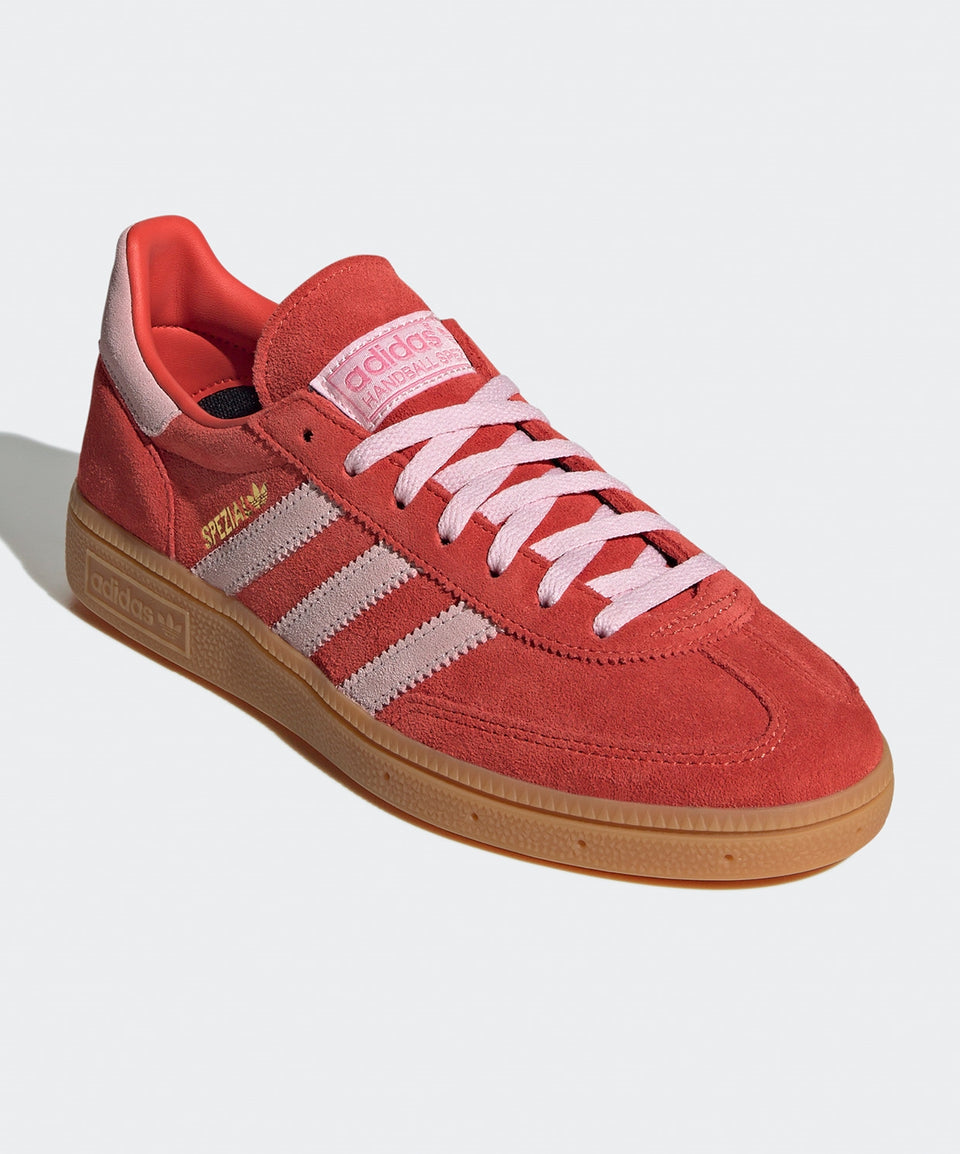 adidas Handball Spezial - Görsel 4