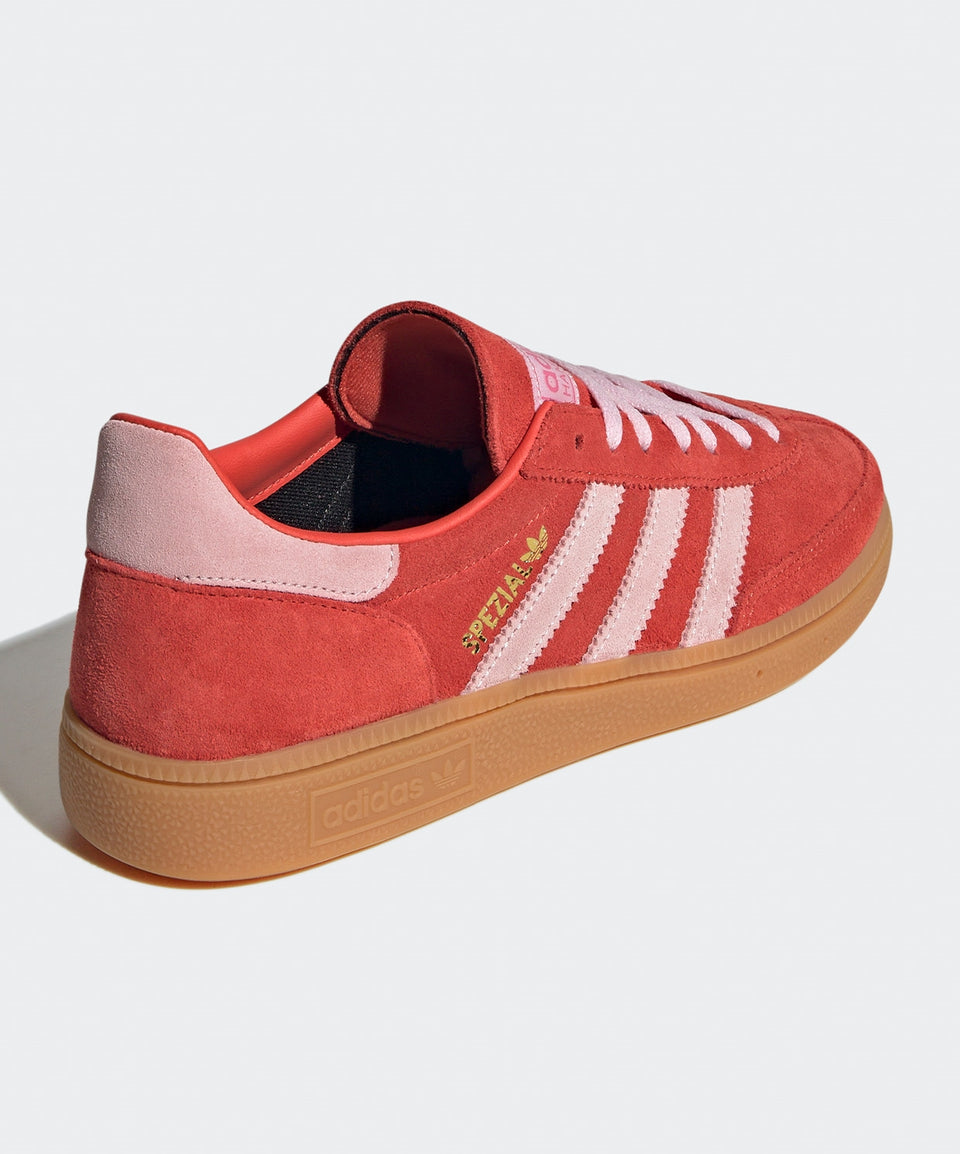 adidas Handball Spezial - Görsel 5