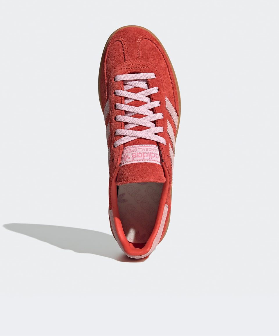 adidas Handball Spezial - Görsel 6