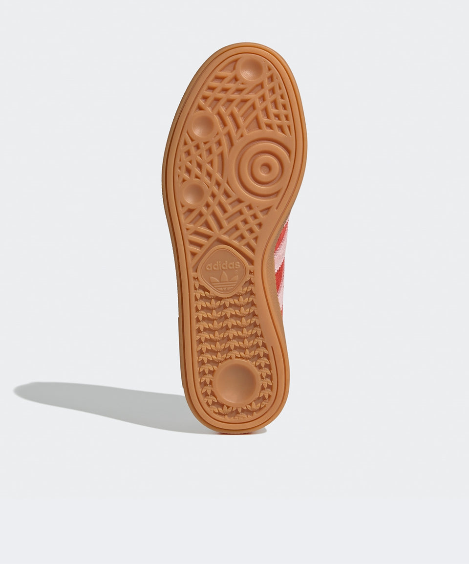 adidas Handball Spezial - Görsel 7