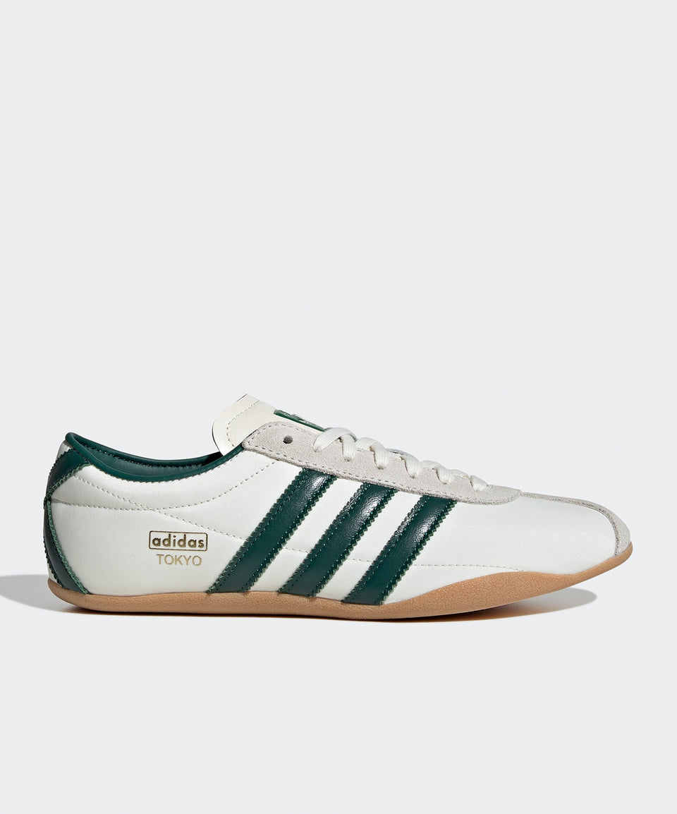 adidas Tokyo - Görsel 2