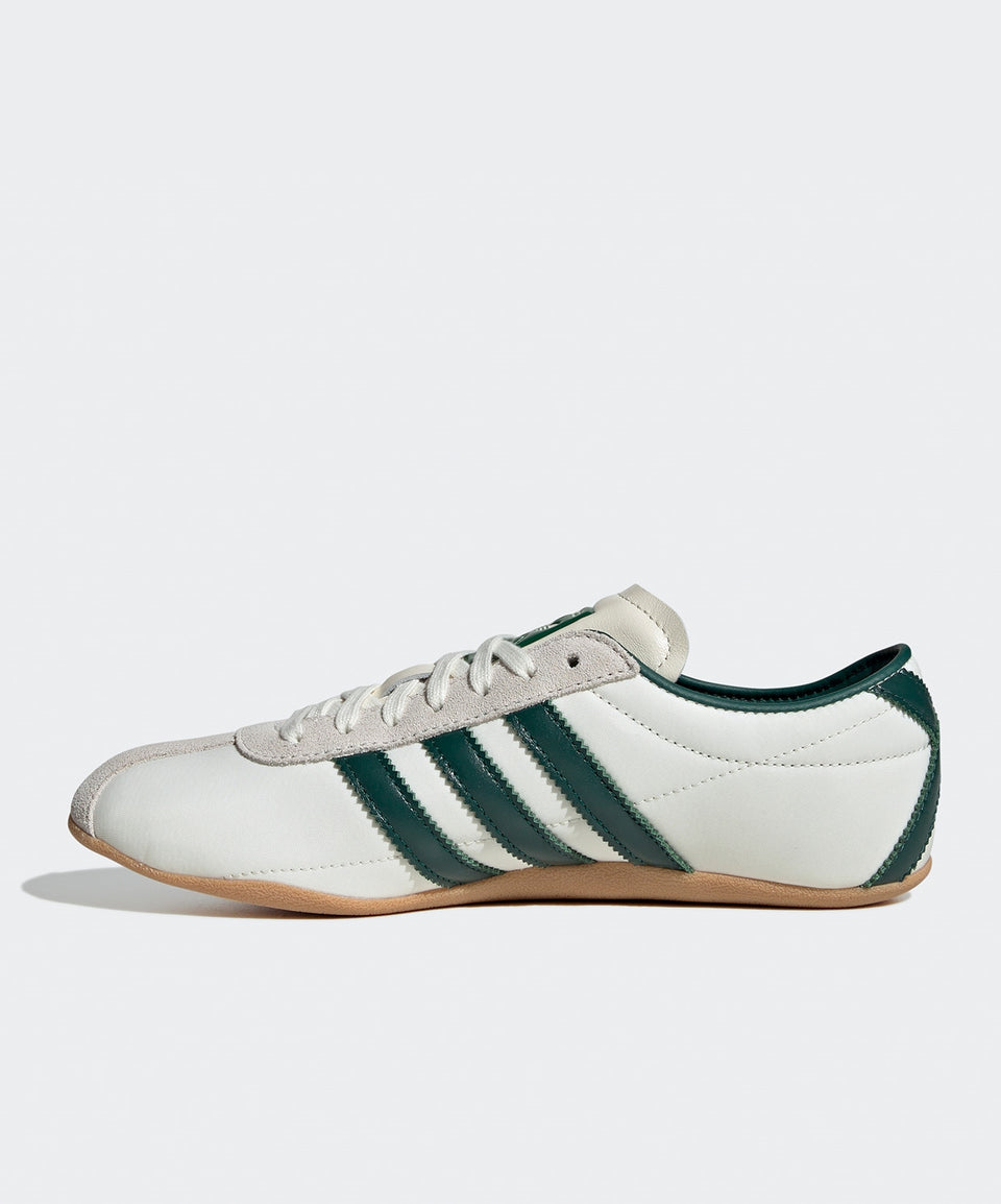 adidas Tokyo - Görsel 3