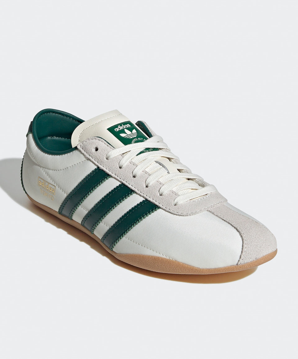 adidas Tokyo - Görsel 4