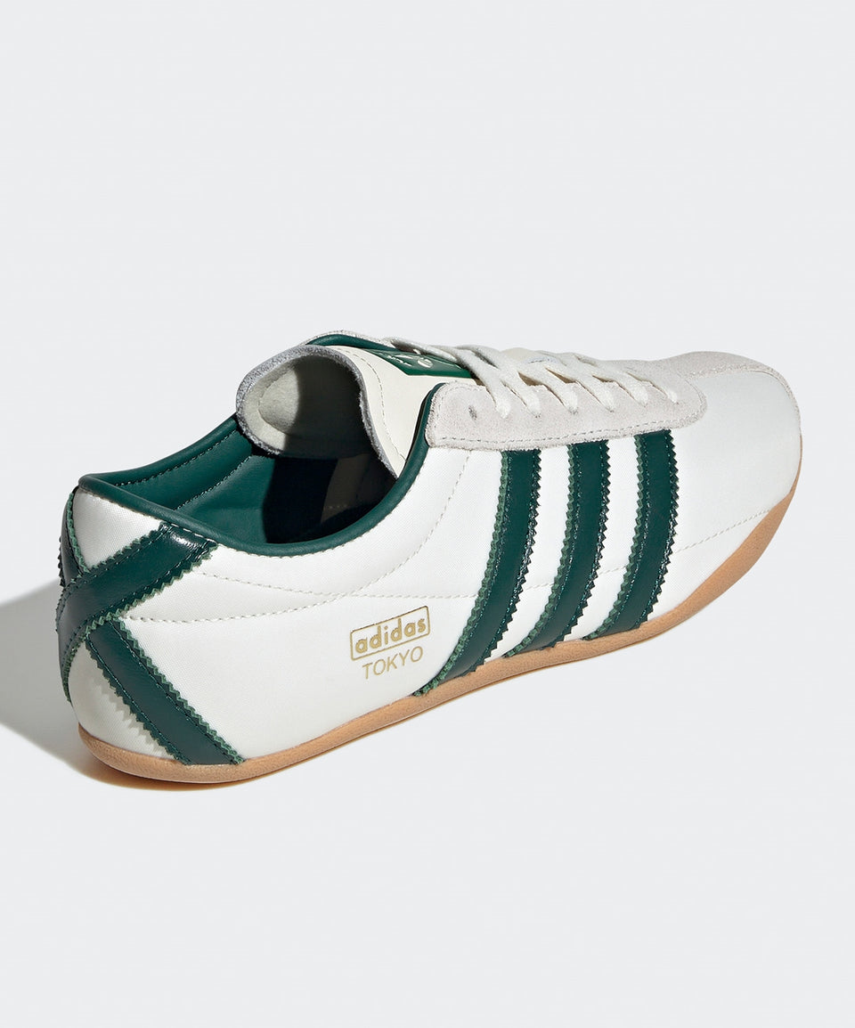 adidas Tokyo - Görsel 5