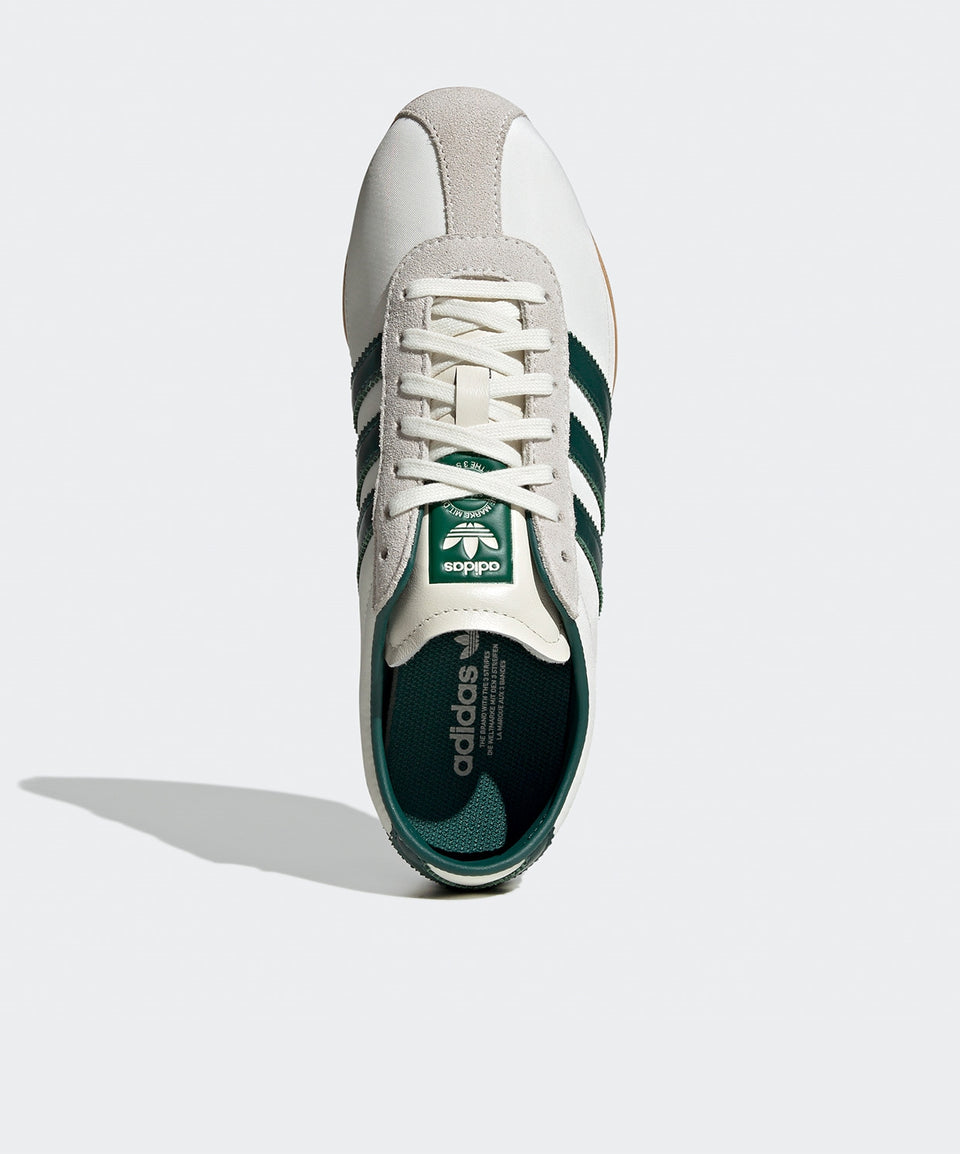 adidas Tokyo - Görsel 6