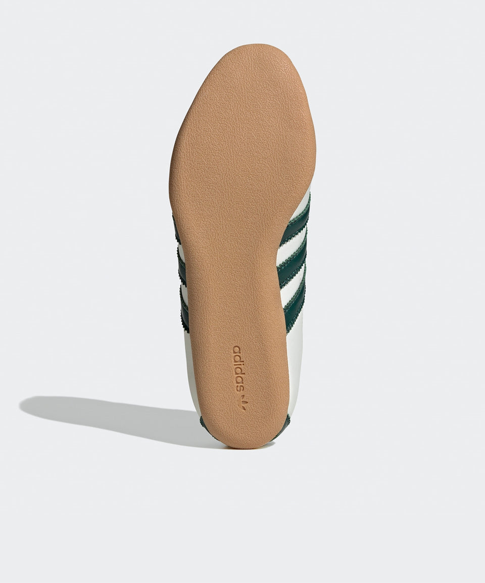 adidas Tokyo - Görsel 7