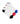 Champion Basics Quarter Socks 3lü Paket
