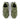 New Balance 9060 Lifestyle Women's Shoes