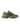 New Balance 9060 Lifestyle Men's Shoes