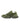 New Balance 9060 Lifestyle Men's Shoes