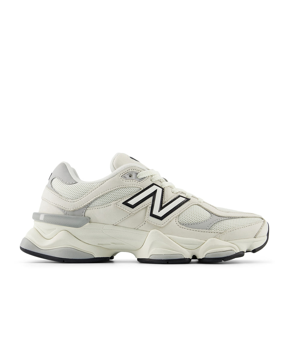 New Balance 9060 Lifestyle Men's Shoes - Görsel 2