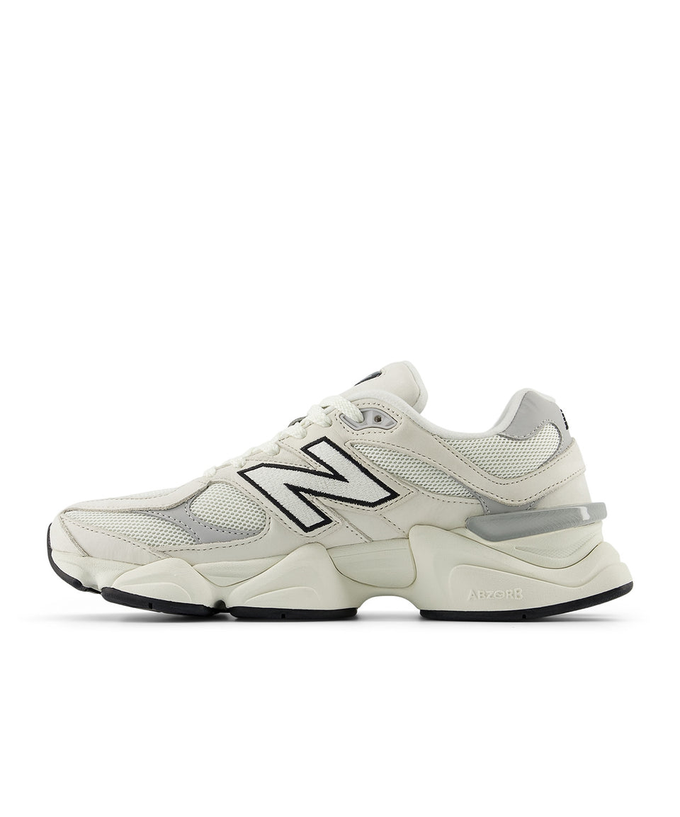 New Balance 9060 Lifestyle Men's Shoes - Görsel 3