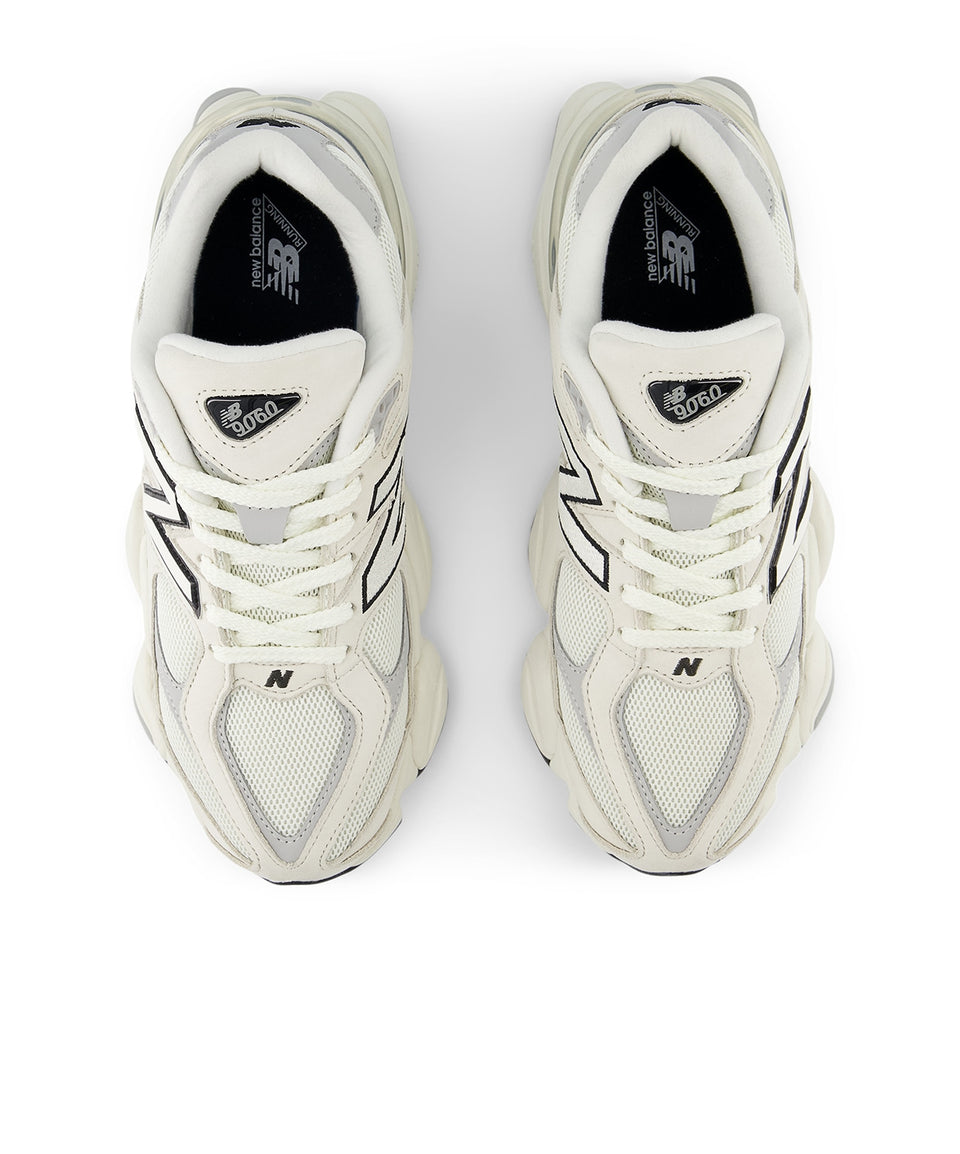 New Balance 9060 Lifestyle Men's Shoes - Görsel 4