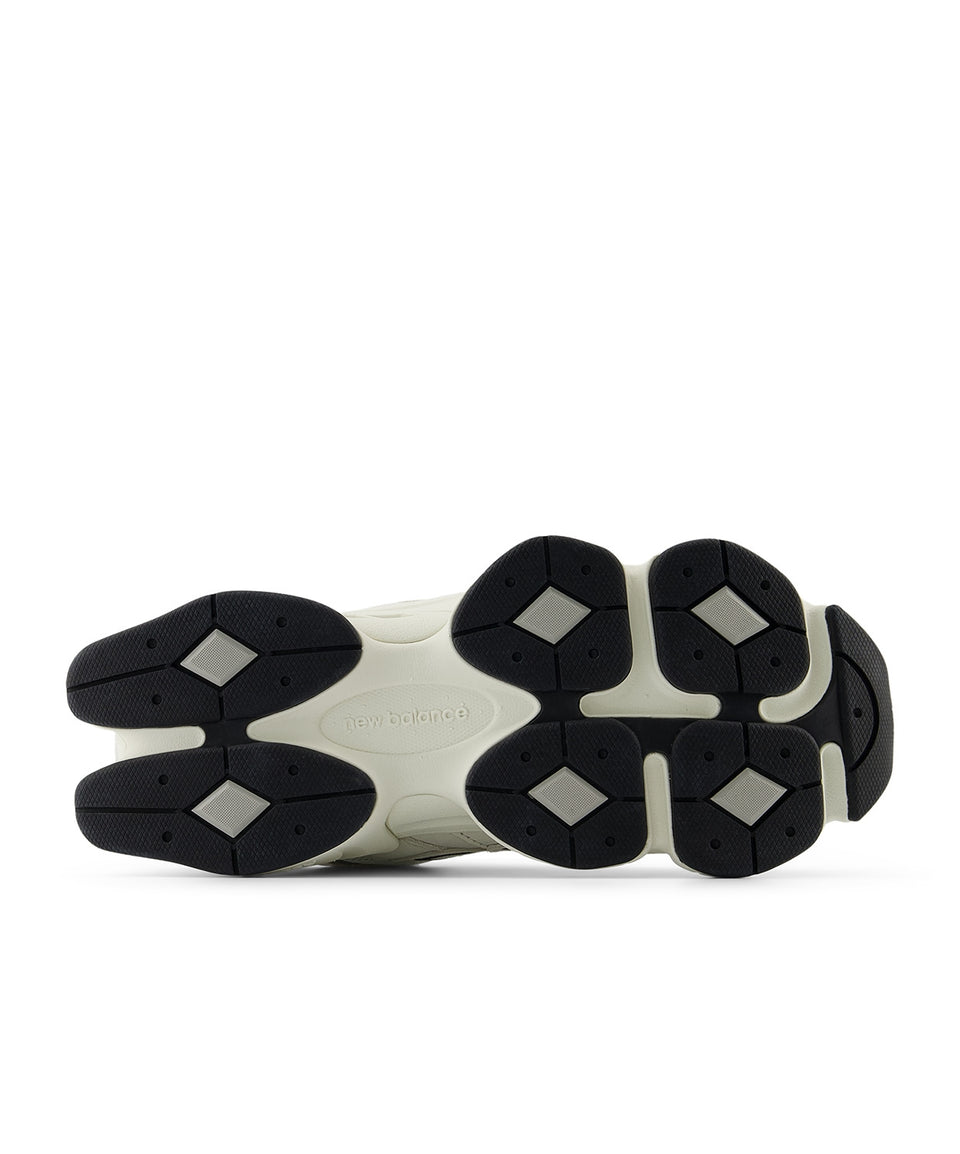 New Balance 9060 Lifestyle Men's Shoes - Görsel 6