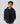 Champion Outdoor Hooded Jacket