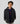 Champion Outdoor Hooded Jacket