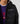 Champion Outdoor Hooded Jacket