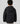 Champion Outdoor Hooded Jacket