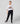 Jordan Jdb Mj Essentials Pant