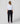 Jordan Jdb Mj Essentials Pant
