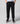 Jordan Jdb Mj Essentials Pant
