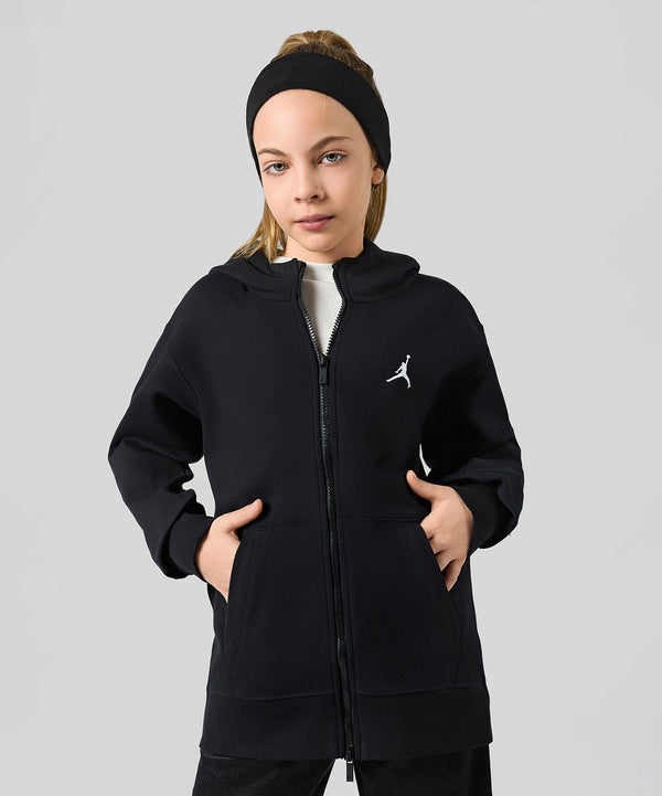 Jordan Sports Statement Court Full Zip