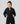 Jordan Sports Statement Court Full Zip