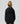 Jordan Sports Statement Court Full Zip