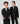 Jordan Sports Statement Court Full Zip