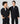 Jordan Sports Statement Court Full Zip