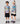 Jordan Brooklyn Fleece Essential Shorts
