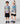 Jordan Brooklyn Fleece Essential Shorts