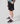 Jordan Brooklyn Fleece Essential Shorts
