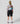 Jordan Brooklyn Fleece Essential Shorts