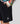 Jordan Brooklyn Fleece Essential Shorts
