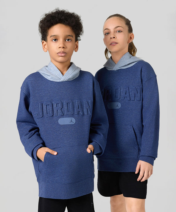 Jordan Pullover Futura Hoodie