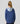 Jordan Pullover Futura Hoodie