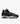 Jordan Flight Club '91 (Gs)